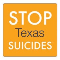 https://images.rankiteo.com/companyimages/texas-suicide-prevention.jpeg