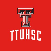 https://images.rankiteo.com/companyimages/texas-tech-university-health-sciences-center.jpeg