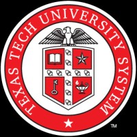 https://images.rankiteo.com/companyimages/texas-tech-university-system.jpeg