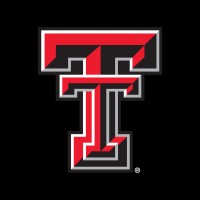 https://images.rankiteo.com/companyimages/texas-tech-university.jpeg