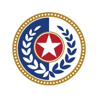 https://images.rankiteo.com/companyimages/texashhsc.jpeg