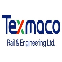 https://images.rankiteo.com/companyimages/texmaco-rail-engineering-ltd.jpeg