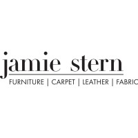 https://images.rankiteo.com/companyimages/texstyle-jamie-stern.jpeg