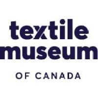 https://images.rankiteo.com/companyimages/textile-museum-of-canada.jpeg