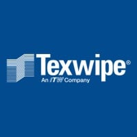 https://images.rankiteo.com/companyimages/texwipe.jpeg
