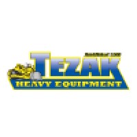 https://images.rankiteo.com/companyimages/tezak-heavy-equipment-co-inc.jpeg
