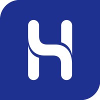 https://images.rankiteo.com/companyimages/tg-holdcroft-motors.jpeg