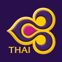 https://images.rankiteo.com/companyimages/thai-airways-international.jpeg