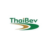 https://images.rankiteo.com/companyimages/thai-beverage-plc.jpeg