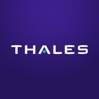 https://images.rankiteo.com/companyimages/thales-security.jpeg