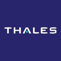 https://images.rankiteo.com/companyimages/thales.jpeg