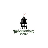 https://images.rankiteo.com/companyimages/thanksgiving-point-institute.jpeg
