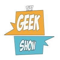 https://images.rankiteo.com/companyimages/that-geek-show.jpeg