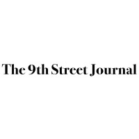 https://images.rankiteo.com/companyimages/the-9th-street-journal.jpeg