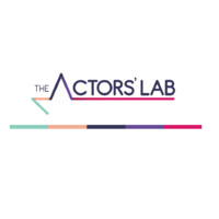 https://images.rankiteo.com/companyimages/the-actors'-lab.jpeg