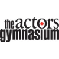 https://images.rankiteo.com/companyimages/the-actors-gymnasium.jpeg