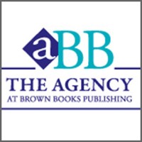 https://images.rankiteo.com/companyimages/the-agency-at-brown-books.jpeg