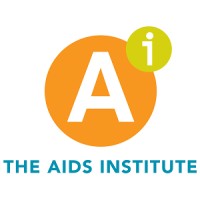 https://images.rankiteo.com/companyimages/the-aids-institute.jpeg
