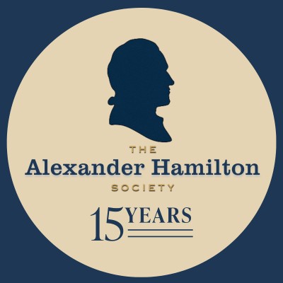 https://images.rankiteo.com/companyimages/the-alexander-hamilton-society.jpeg
