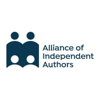https://images.rankiteo.com/companyimages/the-alliance-of-independent-authors.jpeg