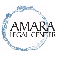 https://images.rankiteo.com/companyimages/the-amara-legal-center.jpeg