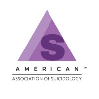 https://images.rankiteo.com/companyimages/the-american-association-of-suicidology.jpeg