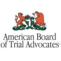 https://images.rankiteo.com/companyimages/the-american-board-of-trial-advocates.jpeg