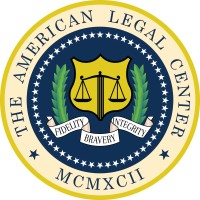 https://images.rankiteo.com/companyimages/the-american-legal-center.jpeg
