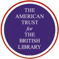 https://images.rankiteo.com/companyimages/the-american-trust-for-the-british-library.jpeg