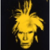 https://images.rankiteo.com/companyimages/the-andy-warhol-museum.jpeg