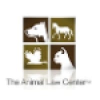 https://images.rankiteo.com/companyimages/the-animal-law-center-llc.jpeg