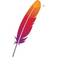 https://images.rankiteo.com/companyimages/the-apache-software-foundation.jpeg