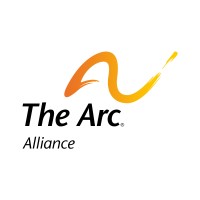 https://images.rankiteo.com/companyimages/the-arc-alliance.jpeg