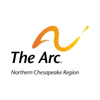 https://images.rankiteo.com/companyimages/the-arc-northern-chesapeake-region.jpeg
