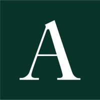 https://images.rankiteo.com/companyimages/the-ardonagh-group.jpeg