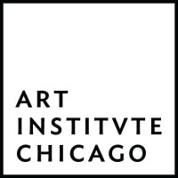 https://images.rankiteo.com/companyimages/the-art-institute-of-chicago.jpeg