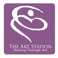 https://images.rankiteo.com/companyimages/the-art-station.jpeg
