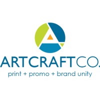 https://images.rankiteo.com/companyimages/the-artcraft-company.jpeg