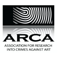 https://images.rankiteo.com/companyimages/the-association-for-research-into-crimes-against-art.jpeg