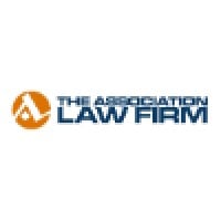 https://images.rankiteo.com/companyimages/the-association-law-firm-pllc.jpeg