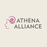 https://images.rankiteo.com/companyimages/the-athena-alliance.jpeg
