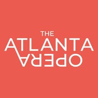 https://images.rankiteo.com/companyimages/the-atlanta-opera.jpeg