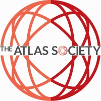 https://images.rankiteo.com/companyimages/the-atlas-society.jpeg