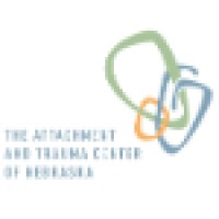 https://images.rankiteo.com/companyimages/the-attachment-and-trauma-center-of-nebraska.jpeg