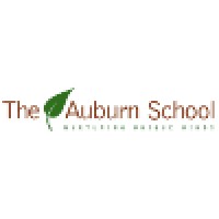 https://images.rankiteo.com/companyimages/the-auburn-school.jpeg