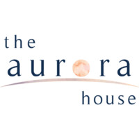 https://images.rankiteo.com/companyimages/the-aurora-house.jpeg