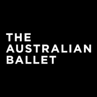 https://images.rankiteo.com/companyimages/the-australian-ballet.jpeg