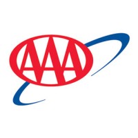 https://images.rankiteo.com/companyimages/the-auto-club-group.jpeg