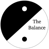 https://images.rankiteo.com/companyimages/the-balance.jpeg