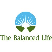 https://images.rankiteo.com/companyimages/the-balanced-life-llc.jpeg